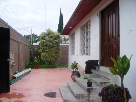 oaxaca felipe